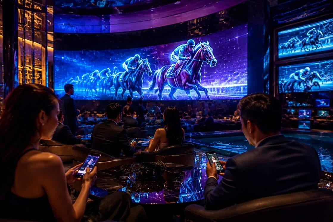 mwplay