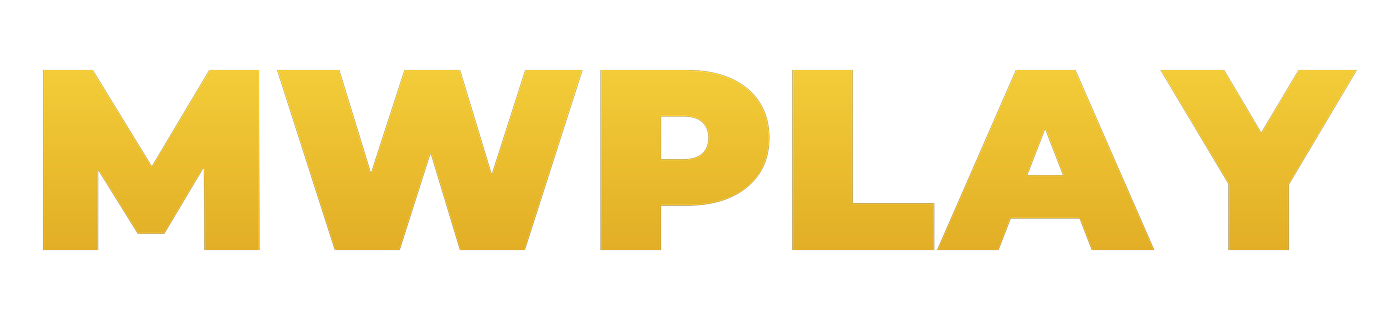 mwplay